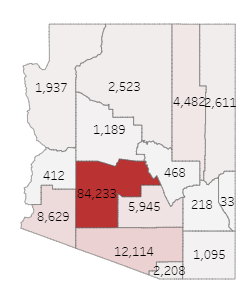 cases by county july 14, 2020.png